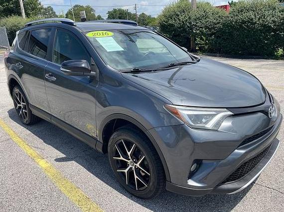 TOYOTA RAV4 2016 JTMNFREV7GD082972 image