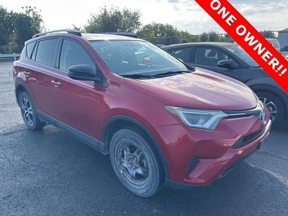 TOYOTA RAV4 2016 JTMBFREV7GJ066565 image TOYOTA RAV4 2016 JTMBFREV7GJ066565 image