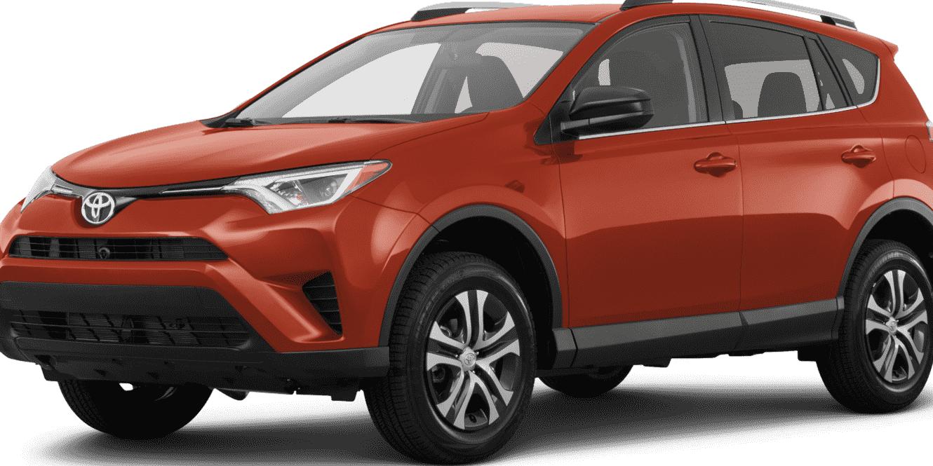 TOYOTA RAV4 2016 JTMZFREV8GJ079419 image