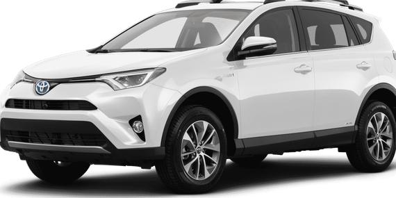 TOYOTA RAV4 2016 JTMRJREVXGD055975 image TOYOTA RAV4 2016 JTMRJREVXGD055975 image