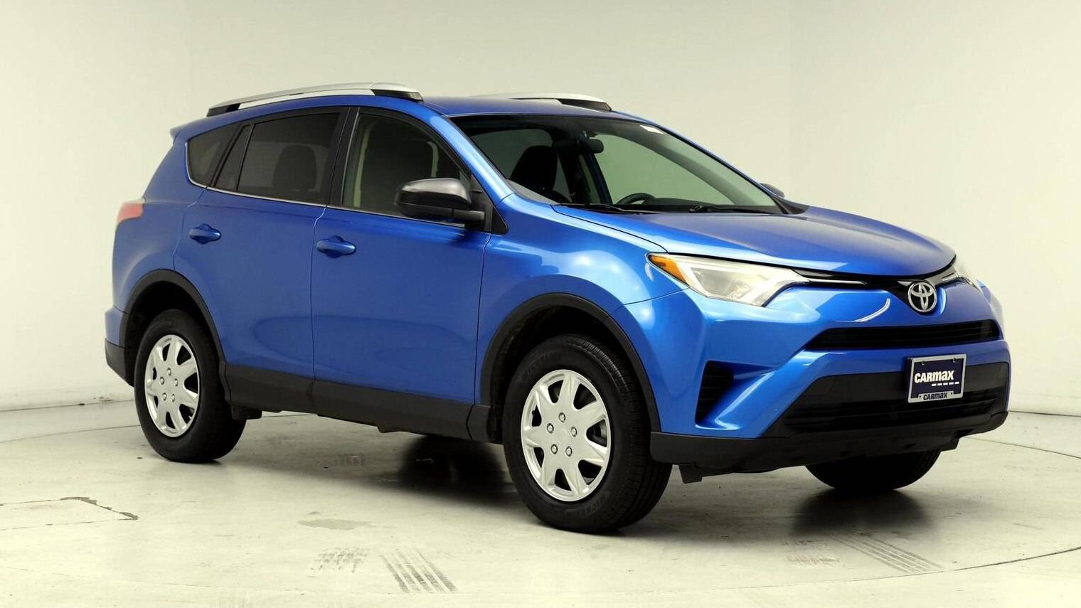 TOYOTA RAV4 2016 JTMZFREV4GJ092555 image