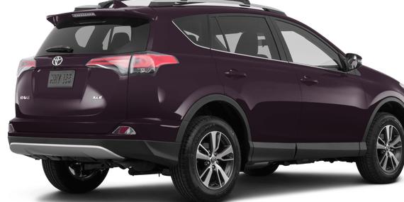 TOYOTA RAV4 2016 2T3RFREV0GW530490 image TOYOTA RAV4 2016 2T3RFREV0GW530490 image