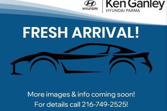 TOYOTA RAV4 2016 2T3DFREV9GW454780 image