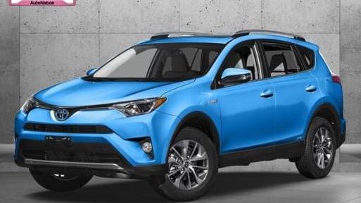 TOYOTA RAV4 2016 JTMDJREV3GD020852 image