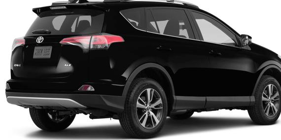 TOYOTA RAV4 2016 2T3RFREV2GW452827 image