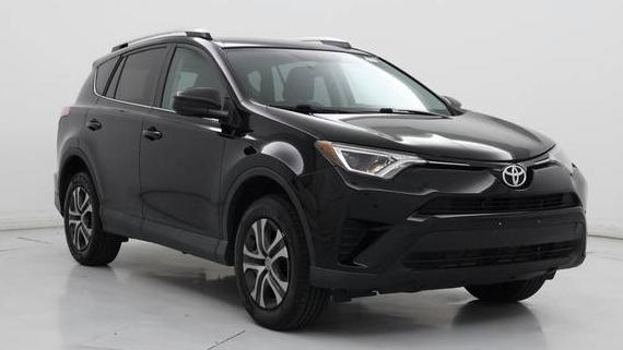 TOYOTA RAV4 2016 2T3BFREV7GW434938 image TOYOTA RAV4 2016 2T3BFREV7GW434938 image