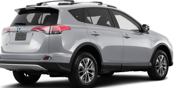 TOYOTA RAV4 2016 JTMDJREV9GD008673 image TOYOTA RAV4 2016 JTMDJREV9GD008673 image