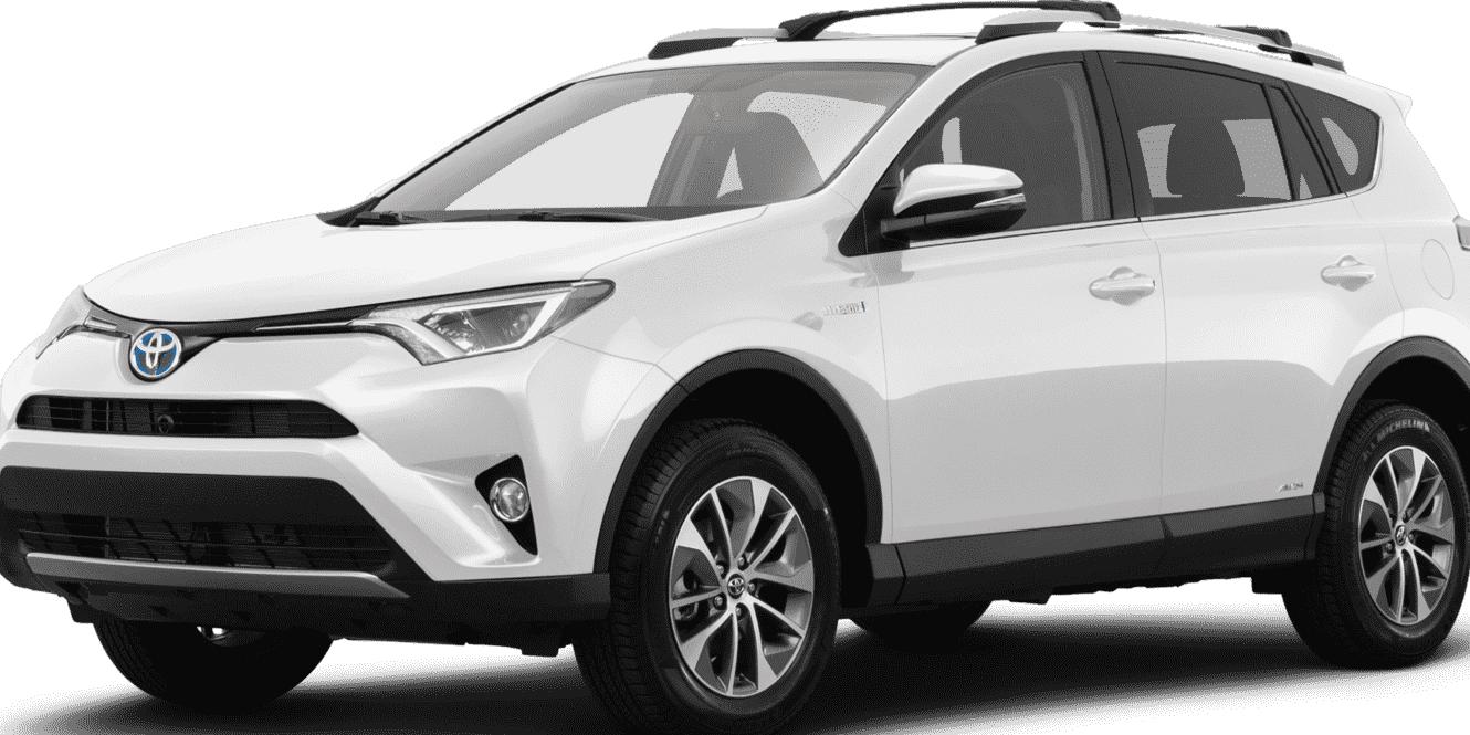 TOYOTA RAV4 2016 JTMRJREV1GD017597 image