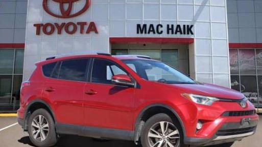 TOYOTA RAV4 2016 JTMWFREVXGJ085497 image TOYOTA RAV4 2016 JTMWFREVXGJ085497 image