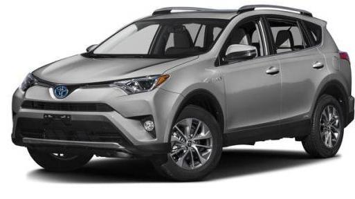 TOYOTA RAV4 2016 JTMRJREV4GD017559 image