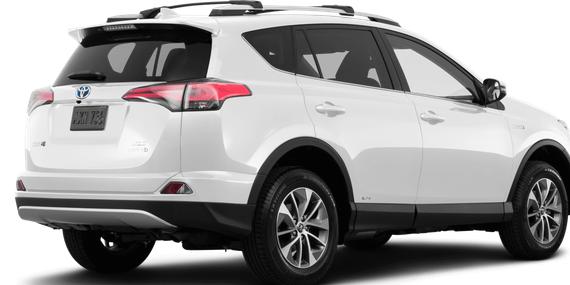 TOYOTA RAV4 2016 JTMDJREV8GD030549 image TOYOTA RAV4 2016 JTMDJREV8GD030549 image