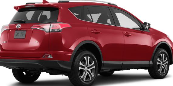 TOYOTA RAV4 2016 JTMBFREV1GJ065024 image