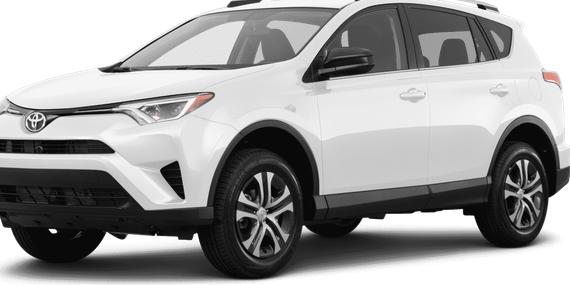 TOYOTA RAV4 2016 JTMZFREV6GD088957 image