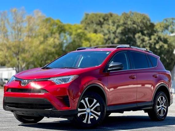 TOYOTA RAV4 2016 2T3BFREV5GW482311 image TOYOTA RAV4 2016 2T3BFREV5GW482311 image