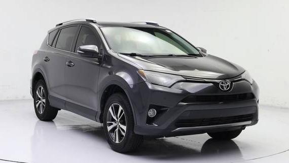 TOYOTA RAV4 2016 JTMWFREV8GJ092853 image TOYOTA RAV4 2016 JTMWFREV8GJ092853 image