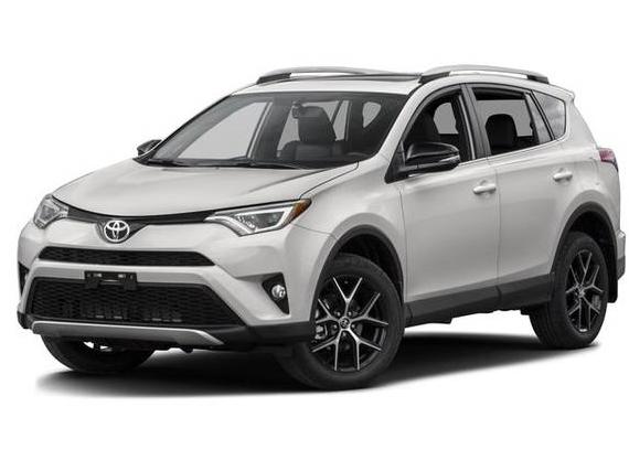 TOYOTA RAV4 2016 2T3JFREV2GW412339 image TOYOTA RAV4 2016 2T3JFREV2GW412339 image