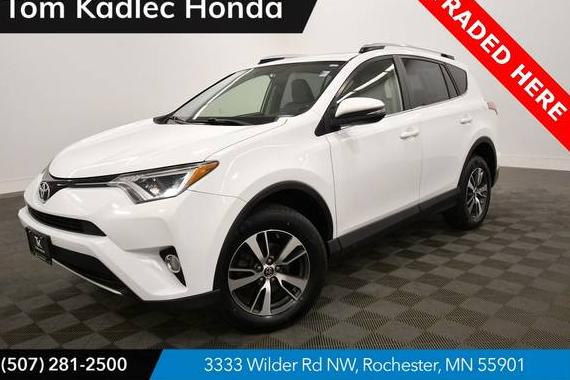 TOYOTA RAV4 2016 JTMRFREV1GD187086 image