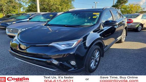 TOYOTA RAV4 2016 2T3YFREV7GW281133 image TOYOTA RAV4 2016 2T3YFREV7GW281133 image