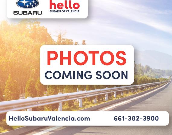 TOYOTA RAV4 2016 2T3DFREV6GW441727 image