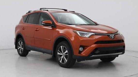 TOYOTA RAV4 2016 2T3RFREV5GW473235 image