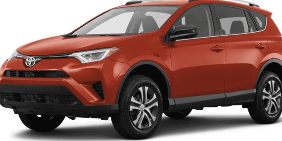 TOYOTA RAV4 2016 JTMZFREV1GD083438 image TOYOTA RAV4 2016 JTMZFREV1GD083438 image