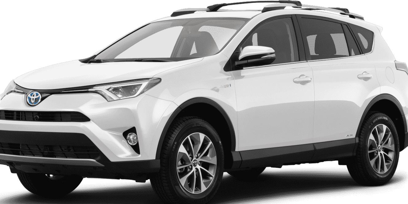 TOYOTA RAV4 2016 JTMRJREV9GD029772 image