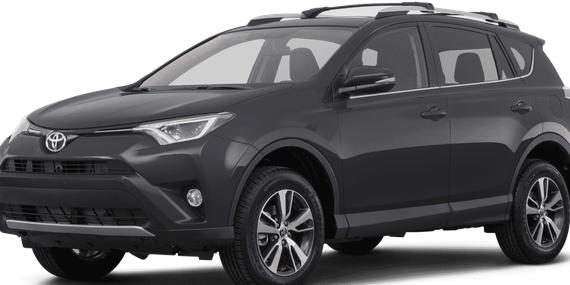TOYOTA RAV4 2016 JTMWFREV4GD087034 image
