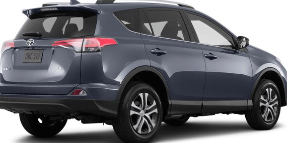TOYOTA RAV4 2016 2T3BFREV0GW438118 image