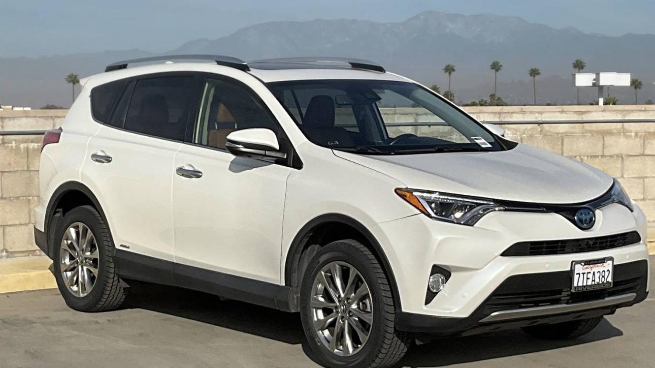 TOYOTA RAV4 2016 JTMDJREVXGD032822 image