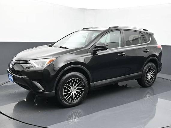 TOYOTA RAV4 2016 2T3ZFREV1GW286204 image TOYOTA RAV4 2016 2T3ZFREV1GW286204 image