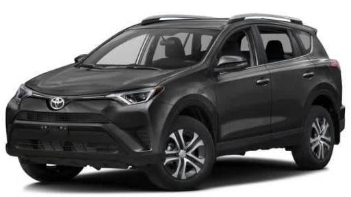 TOYOTA RAV4 2016 JTMZFREV3GJ096290 image