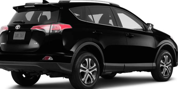 TOYOTA RAV4 2016 2T3BFREV3GW532753 image TOYOTA RAV4 2016 2T3BFREV3GW532753 image