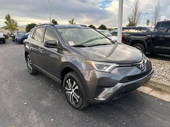 TOYOTA RAV4 2016 JTMZFREV4GJ069681 image TOYOTA RAV4 2016 JTMZFREV4GJ069681 image