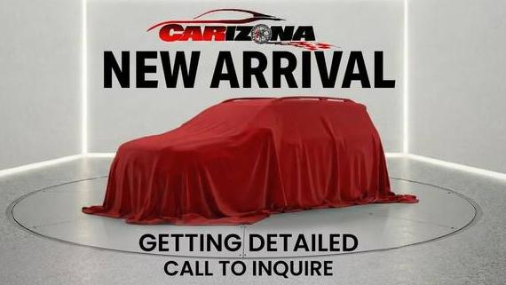 TOYOTA RAV4 2016 2T3ZFREV5GW269664 image TOYOTA RAV4 2016 2T3ZFREV5GW269664 image