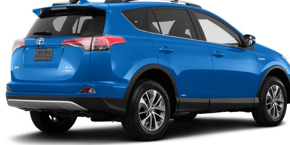 TOYOTA RAV4 2016 JTMDJREV4GD020102 image TOYOTA RAV4 2016 JTMDJREV4GD020102 image