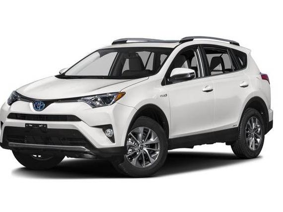 TOYOTA RAV4 2016 JTMRJREV0GD044614 image TOYOTA RAV4 2016 JTMRJREV0GD044614 image