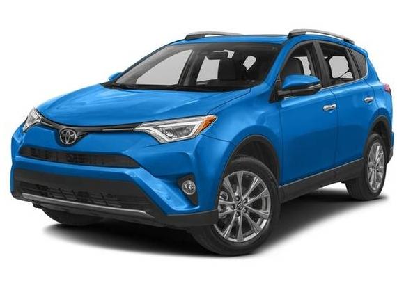 TOYOTA RAV4 2016 2T3DFREV7GW485896 image TOYOTA RAV4 2016 2T3DFREV7GW485896 image