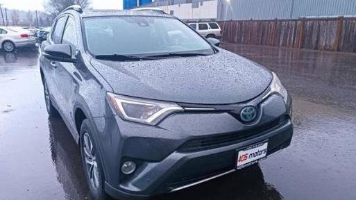 TOYOTA RAV4 2016 JTMRJREV0GD016246 image