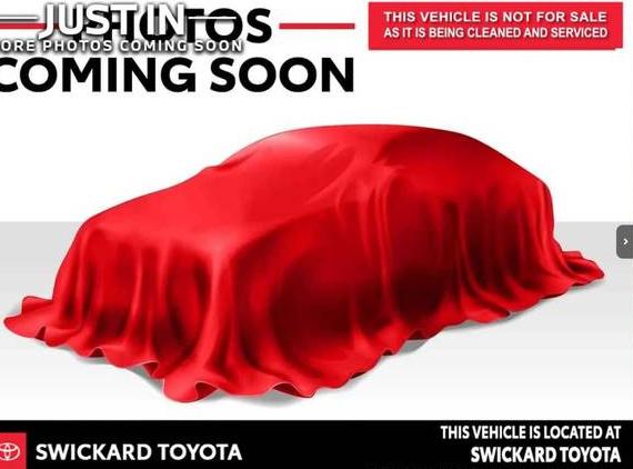 TOYOTA RAV4 2016 JTMRJREV9GD015743 image TOYOTA RAV4 2016 JTMRJREV9GD015743 image