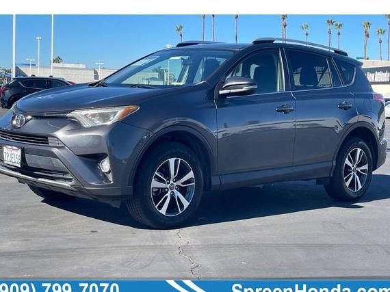 TOYOTA RAV4 2016 JTMWFREV4GJ068680 image TOYOTA RAV4 2016 JTMWFREV4GJ068680 image