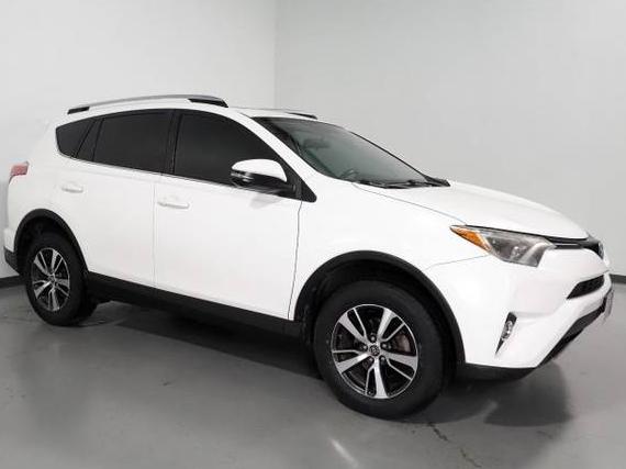 TOYOTA RAV4 2016 JTMWFREV8GJ093047 image TOYOTA RAV4 2016 JTMWFREV8GJ093047 image