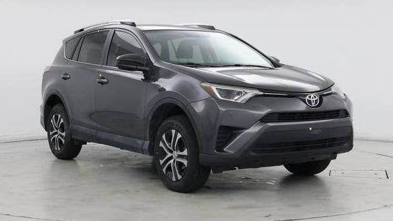 TOYOTA RAV4 2016 2T3ZFREV3GW305464 image TOYOTA RAV4 2016 2T3ZFREV3GW305464 image