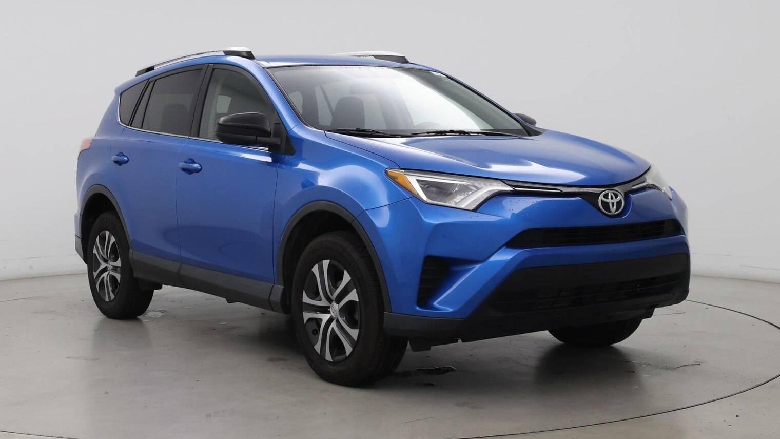 TOYOTA RAV4 2016 JTMBFREV6GJ059185 image