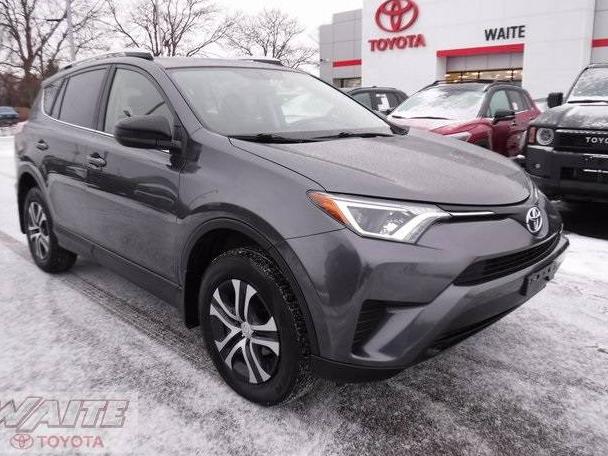 TOYOTA RAV4 2016 JTMBFREVXGJ097793 image