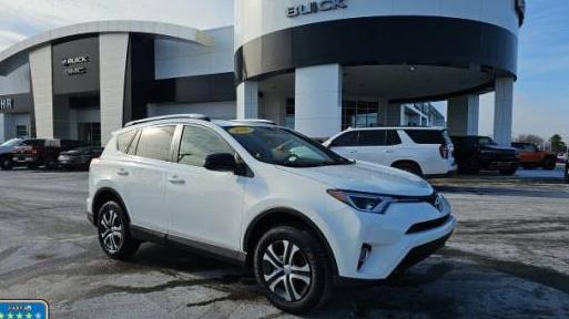 TOYOTA RAV4 2016 JTMZFREVXGD091070 image