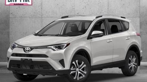 TOYOTA RAV4 2016 JTMZFREV1GD087277 image