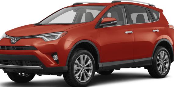 TOYOTA RAV4 2016 JTMYFREV1GD081216 image