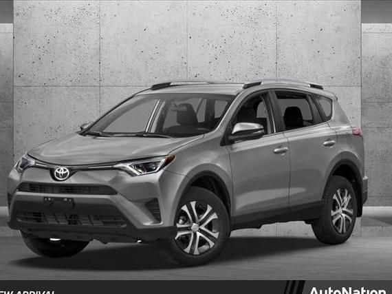 TOYOTA RAV4 2016 JTMZFREV8GJ079470 image