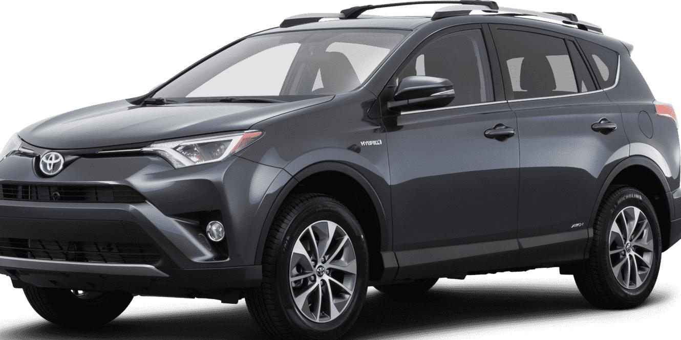 TOYOTA RAV4 2016 JTMRJREV8GD048314 image