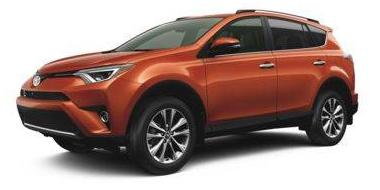 TOYOTA RAV4 2016 2T3RFREV3GW425670 image TOYOTA RAV4 2016 2T3RFREV3GW425670 image